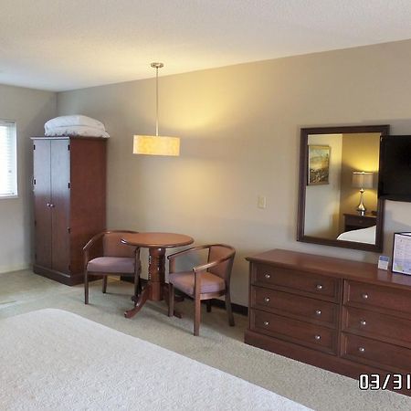 Roosevelt Inn Hyde Park هايد بارك المظهر الخارجي الصورة