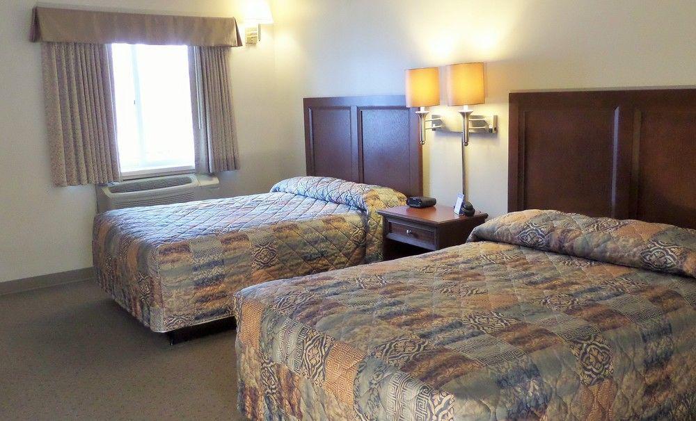 Roosevelt Inn Hyde Park هايد بارك المظهر الخارجي الصورة
