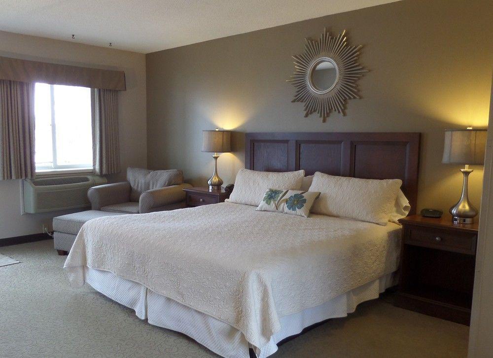 Roosevelt Inn Hyde Park هايد بارك المظهر الخارجي الصورة